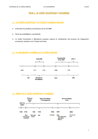 EUE-TEMA-6.pdf
