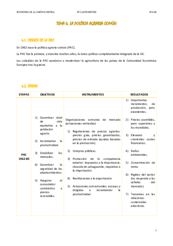 EUE-TEMA-4.pdf