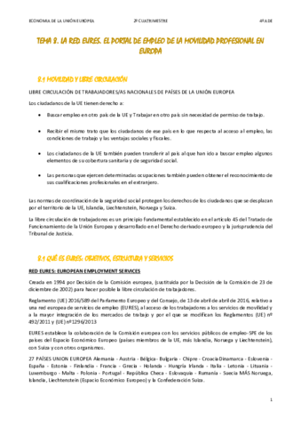 EUE-TEMA-8-II.pdf