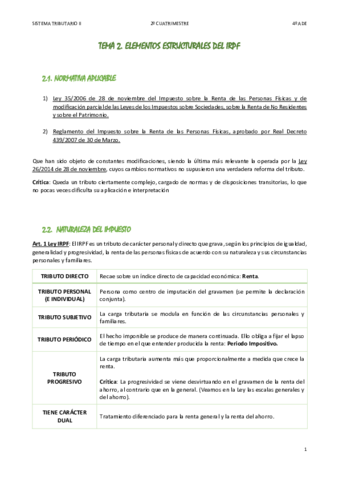ST-II-TEMA-2-I.pdf