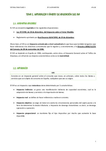 ST-II-TEMA-5-I.pdf