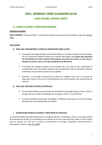 ST-II-TEMA-5-III.pdf