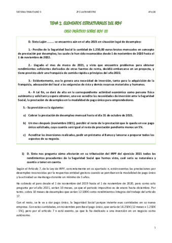 ST-II-TEMA-2-PRACTICA-II.pdf