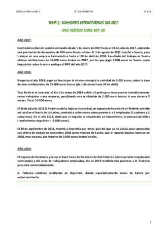 ST-II-TEMA-2-PRACTICA-III.pdf
