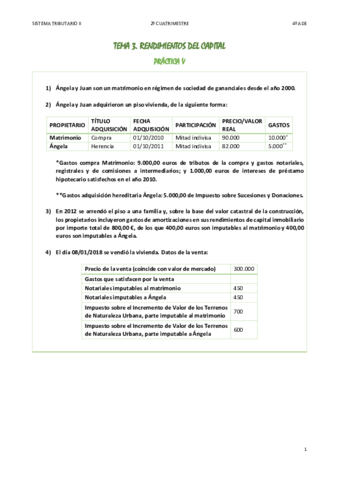 ST-II-TEMA-3-PRACTICA-V.pdf