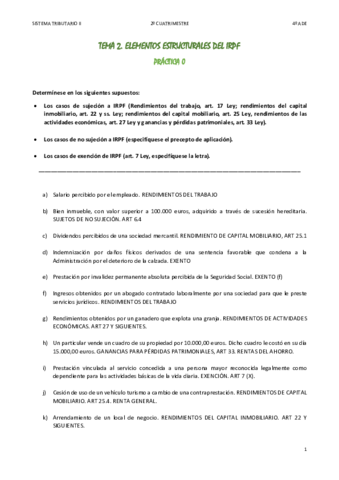 ST-II-TEMA-2-PRACTICA.pdf