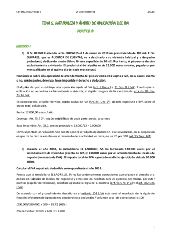 ST-II-TEMA-5-PRACTICA-IV.pdf