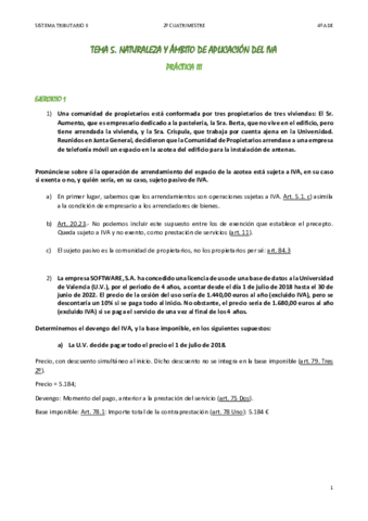 ST-II-TEMA-5-PRACTICA-III.pdf