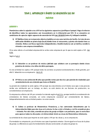 ST-II-TEMA-5-PRACTICA.pdf