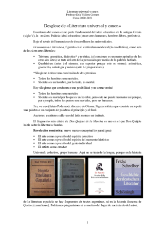 Literatura-universal-y-canon.pdf