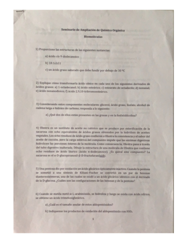 Seminario-biomoleculas-.pdf
