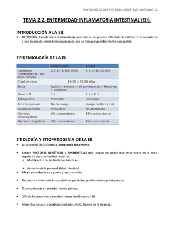 Tema-2.pdf