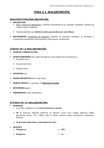 Tema-2.pdf