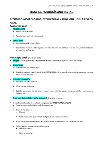 Tema-2.pdf