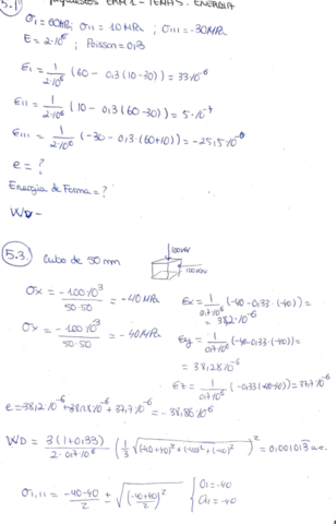 OTROS-EJERCICIOS-DE-ENERGIA.pdf