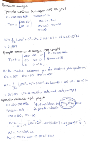 EJERCICIOSENERGIA.pdf