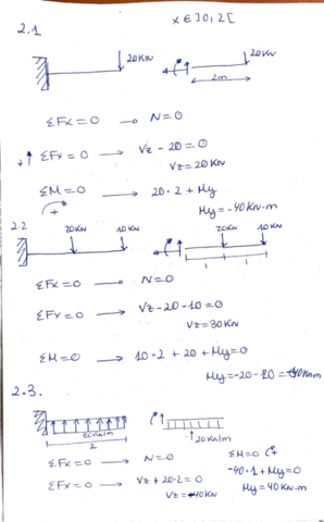 EJERCICIOSSolicitaciones.pdf