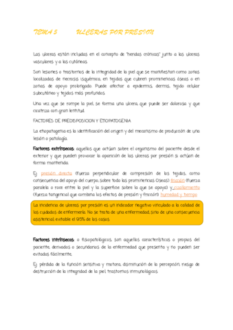 TEMA-5-ULCERAS-POR-PRESION.pdf