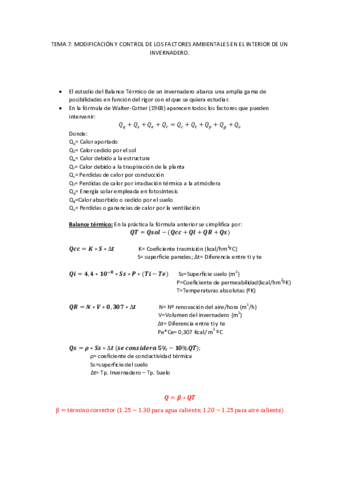 TEMA-7.pdf