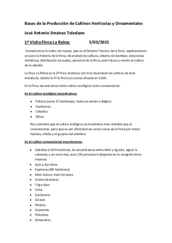 1er-Informe-LA-REINA.pdf