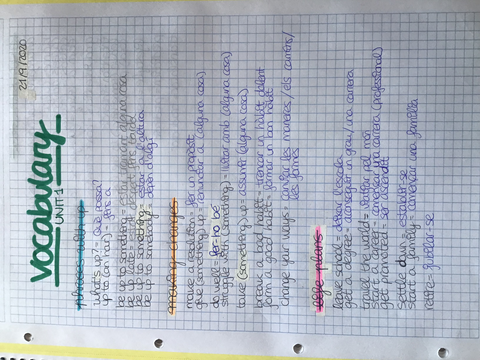 05E66DB8-39F0-40D1-AEA3-D5AD47774CAC.jpg