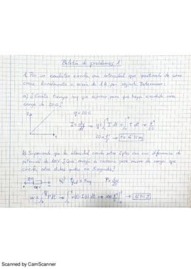 Boletín 1 y 2.pdf