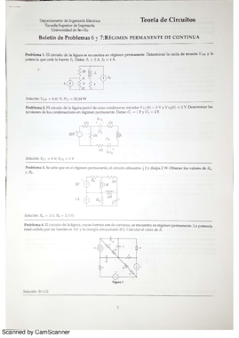 Boletines 6-11.pdf