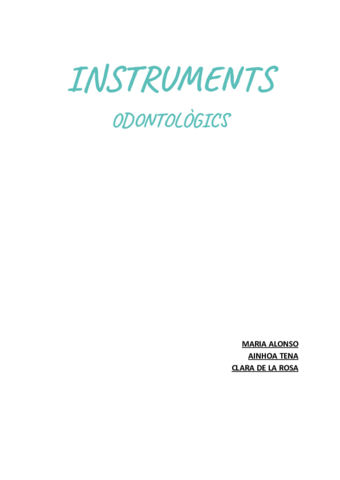 INSTRUMENTS-ODONTOLOGICS.pdf