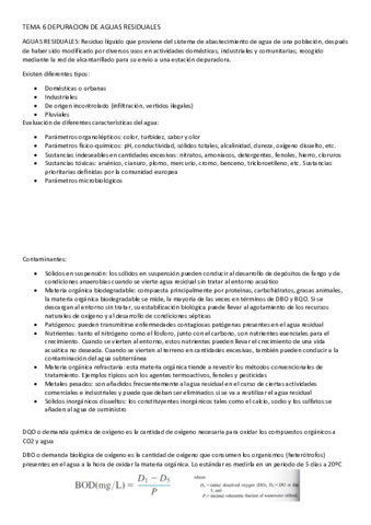 TEMAS-6.pdf