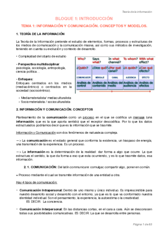Apuntes-COMPLETOS-T.pdf