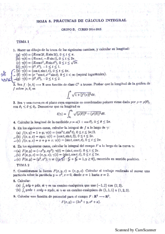 hoja5_ejercicios.pdf