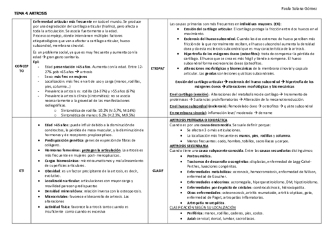 ESQUEMA-REUMA-II.pdf