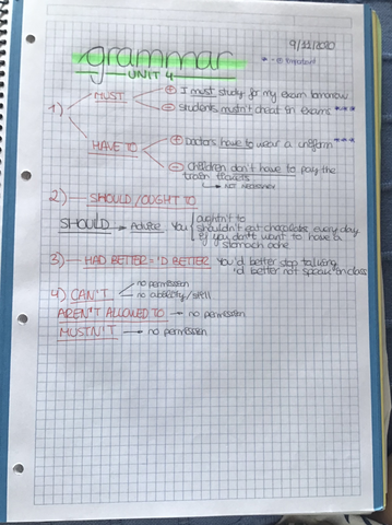 E28975D0-5170-479D-B49C-22DB1E58805C.jpg