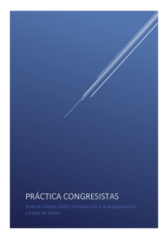 Practica-congresos.pdf