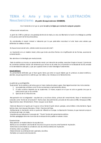 APUNTES-HISTORIA-DEL-ARTE-II.pdf