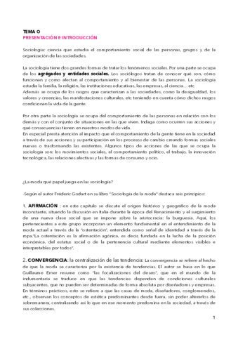APUNTES-SOCIO-pdf.pdf