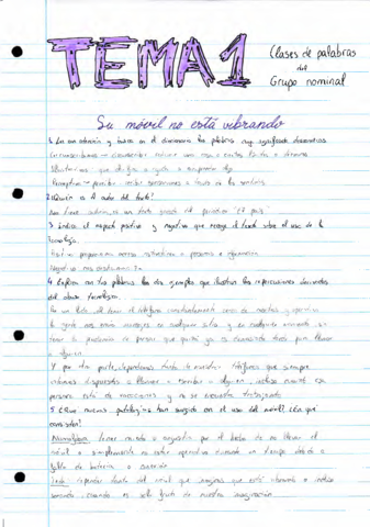 Libreta-de-lengua.pdf