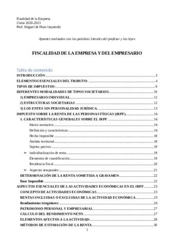 Apuntes-Clase-Fiscalidad-de-la-Empresa-Miguel-Haro-Izquierdo-2020-2021.pdf