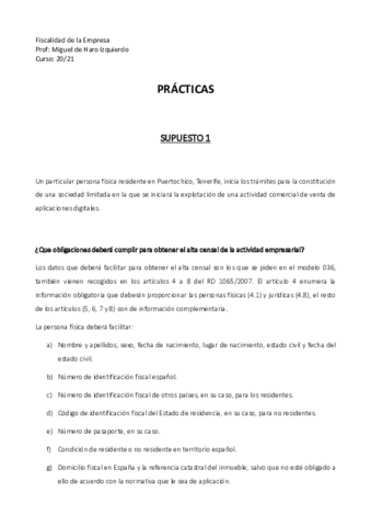 PRACTICAS-FISCALIDAD-DE-LA-EMPRESA.pdf