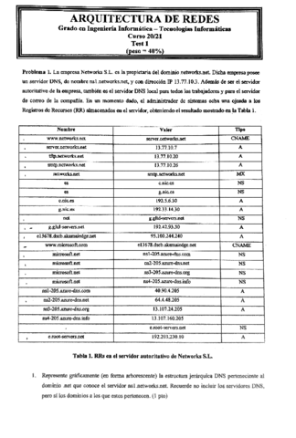 Primer-Parcial-AR-G1-2020-2021.pdf