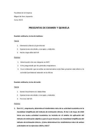 Preguntas-de-Examen-y-Quiniela-Fiscalidad.pdf