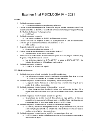 Examen-final-FISIOLOGIA-IV-junio-2021.pdf