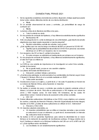 EXAMEN-FINAL-PRAXIS-2021.pdf