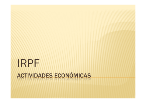 Actividades-economicas-.pdf