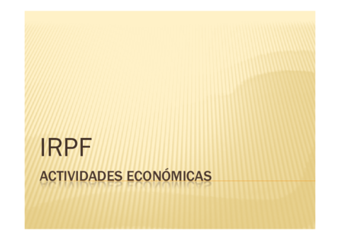 Actividades-economicas-.pdf