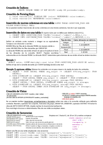 chuletario-bbdd-nuevo.pdf