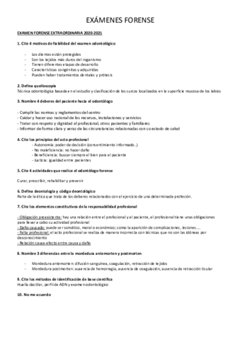 EXAMENES-FORENSE.pdf