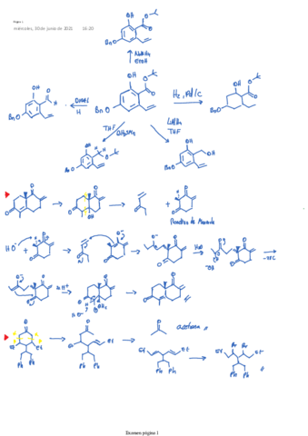 Ejercicios-examen.pdf
