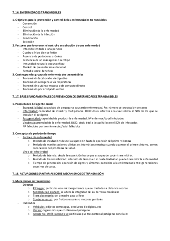 Esquema-bioestadistica-.pdf