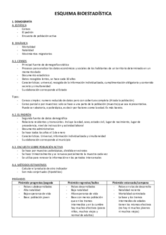 ESQUEMA-BIOESTADISTICA.pdf